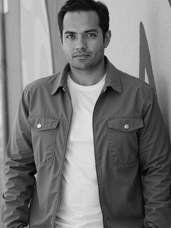 Mario Funez