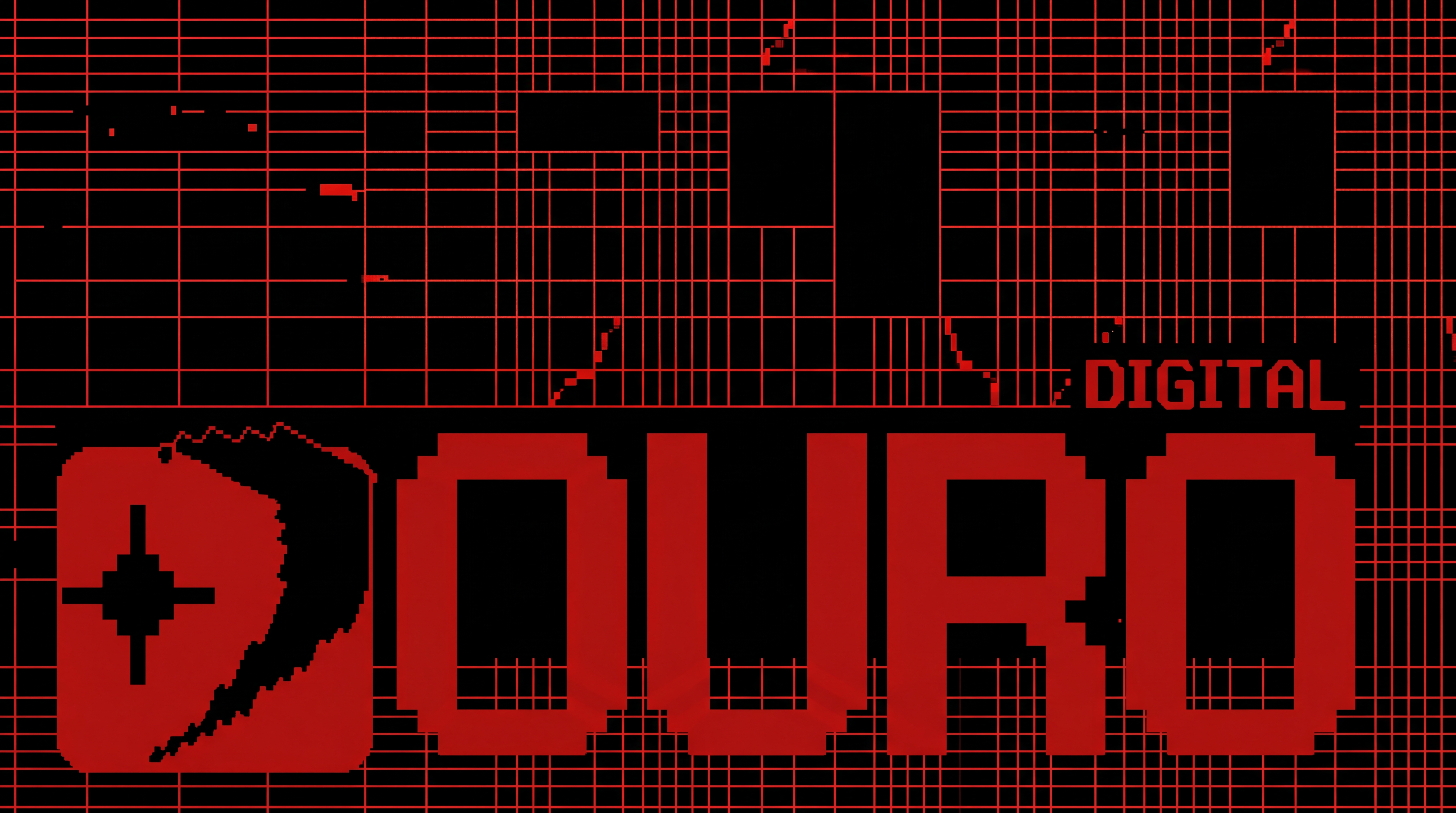 Douro Digital